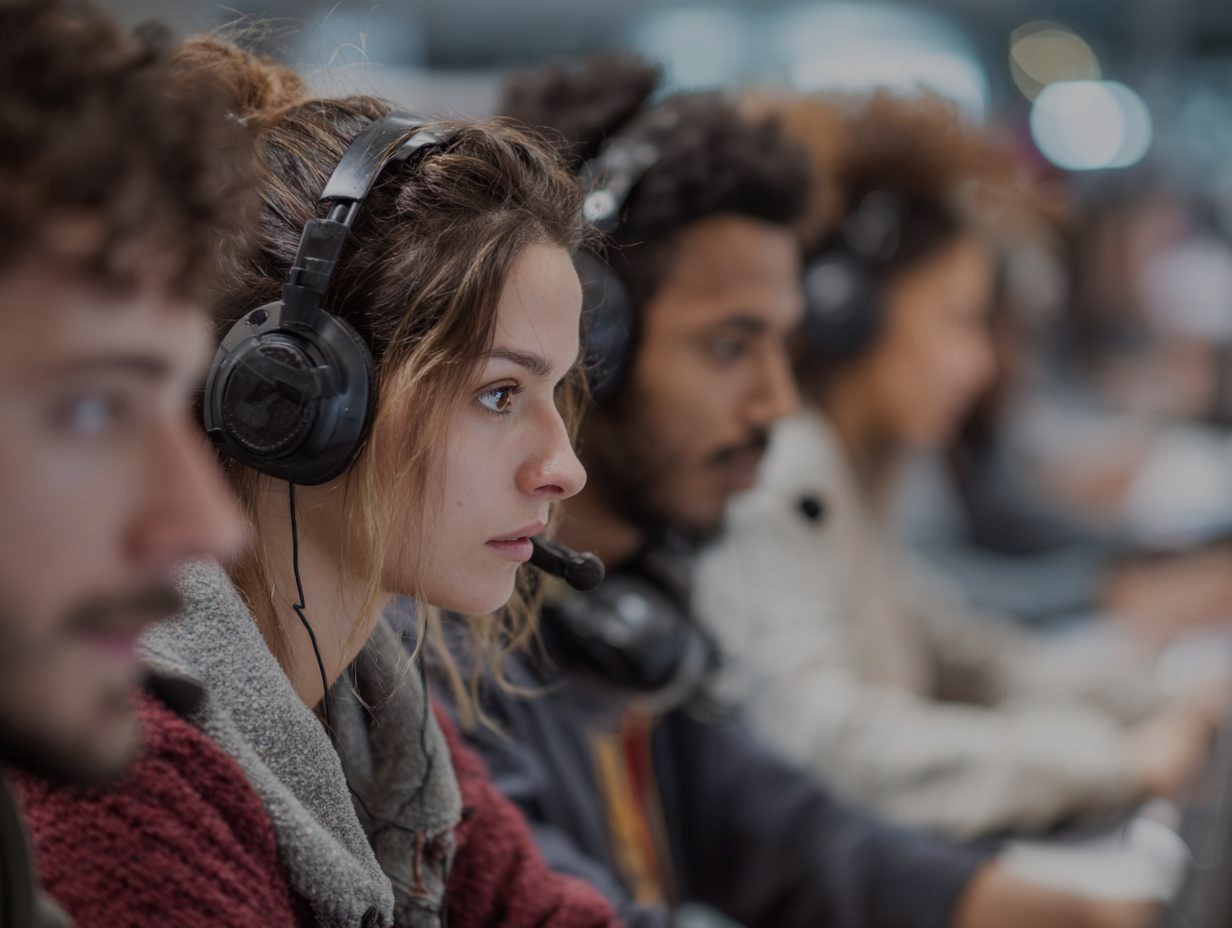 Интенсивный курс